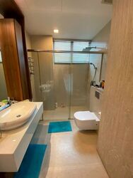 Leonie Gardens (D9), Condominium #599119101